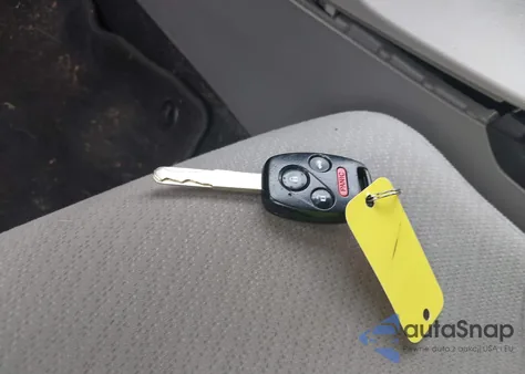 2013 Honda Civic Lx из США, поврежденный, VIN 19XFB2F57DE236211